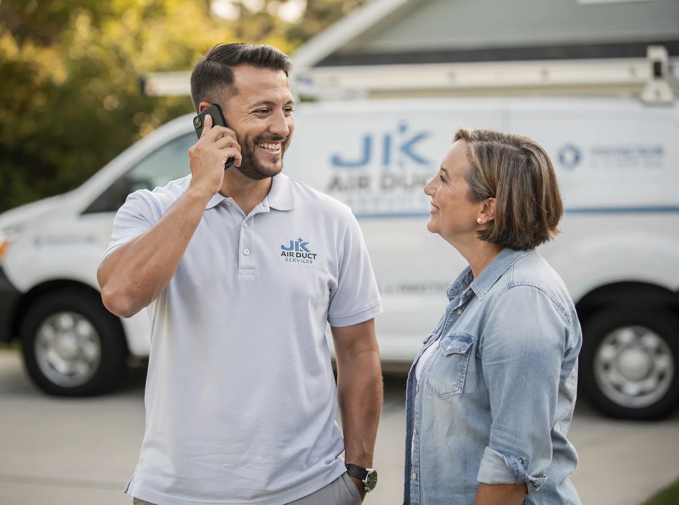 Air Duct Cleaning Wabash, IN FAQs